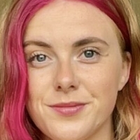 lifeinlingerie Naken