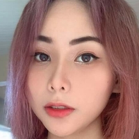 lifeofayemami Naken