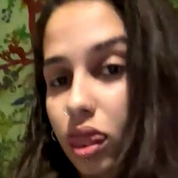 lightskinqueen888 Naken