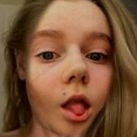 Liinaliiis Sex Naken