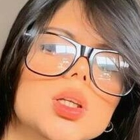 liinx.gf Naken