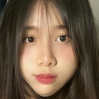 liiyume156cm Naken