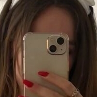 _Lika96 Naken