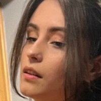 likanextlevel Naken