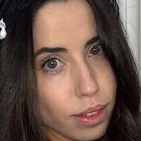 lil_mia69 Naken