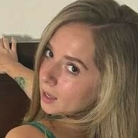 lil_midgetbaddie Naken