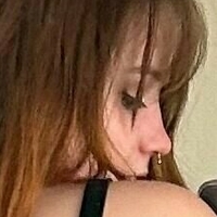 lil.princess.succubus Naken