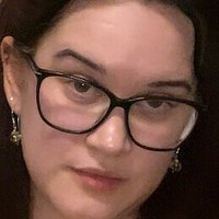 lila_jadefree Naken