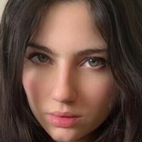 lilac_lov3 Naken