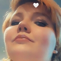 lilacdaydreams Naken