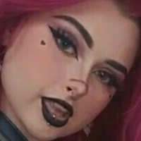 lilacfablesfree Naken