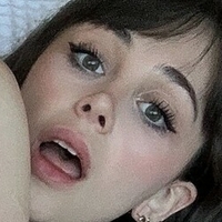 Lilahanne Naken