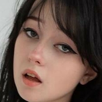 Lilakame Naken