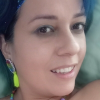 lilamagentasx Naken