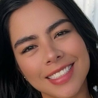 lilamayax Naken