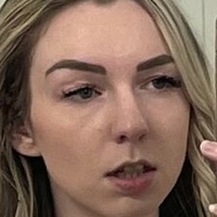 lilbbyjnsfw Naken