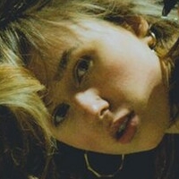 Lilbiii Sashatman Naken