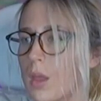 Lilblondebooty Naken