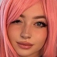 lilbussygirl Naken