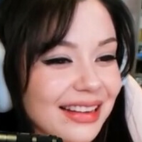 Lilchiipmunk | Lilchipmunk Naken