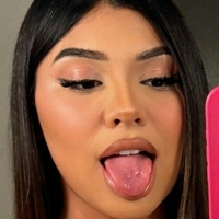 lildedjanet69 Naken