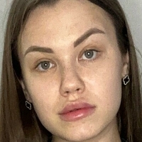 Lileya Davi Naken