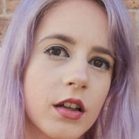 lilfakegamer Naken