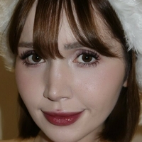 lilfuncakez Naken