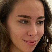 lili_babe Naken