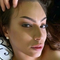 lili_sunny Naken