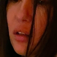 lilia_ana Naken