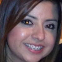 Lilia Mendoza Naken