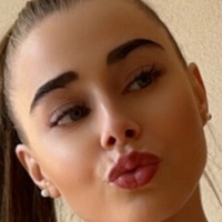 Lilian_Rose Naken