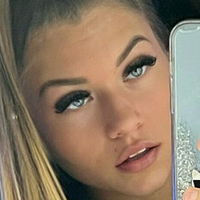 lilianaah Naken