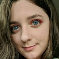 lilianafentyfree Naken
