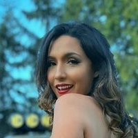 lilibabegirl Naken