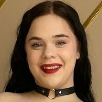 lilibooom Naken
