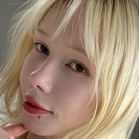 lilicapie Naken