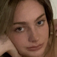lilipilliee Naken