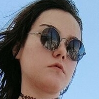 Lilipuff666 Naken