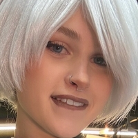 Lilitcos Naken
