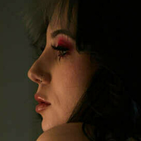 lilith_lamb Naken
