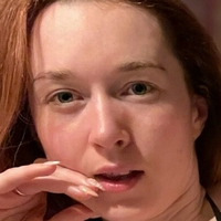 lilith_voss_free Naken