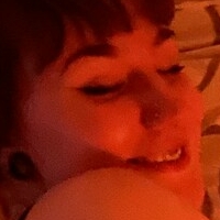 lillburton Naken