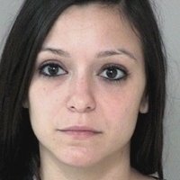 Lillian Cameron Naken