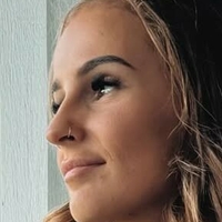 Lillie Bass Naken