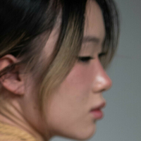 lillienue Naken