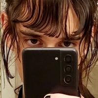 LillithLust Naken