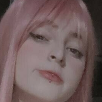 Lillithx Naken