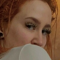 lillmarijo Naken